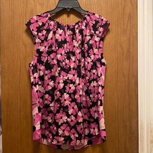 Kate Spade Top